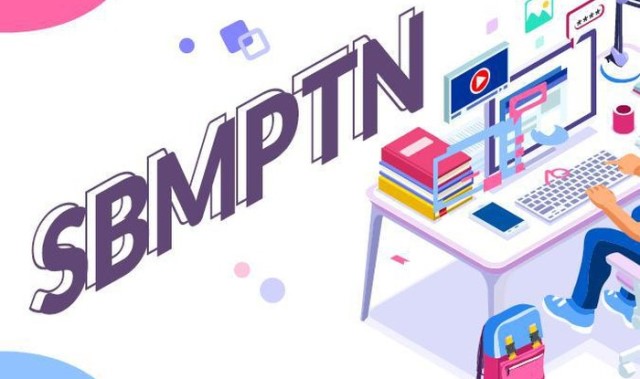 Link Pengumuman SBMPTN, Dibuka Pukul 3 Siang Hari Ini