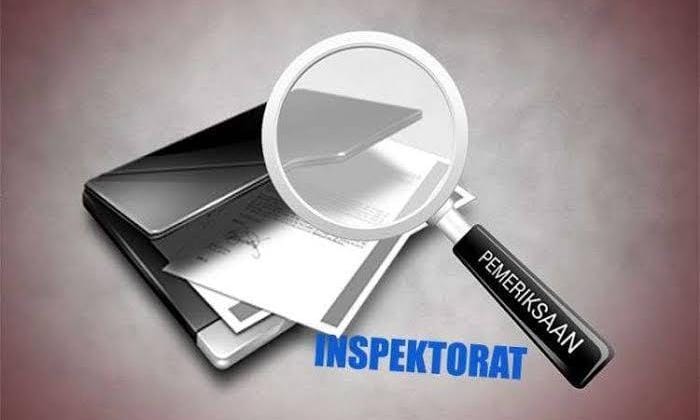 Tunjangan Anggota Dewan Diaudit Inspektorat karena Mogok Sidang, DPRD Kuansing Bungkam