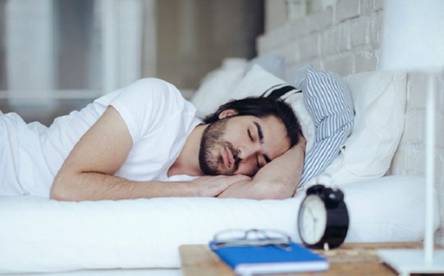 Berapa Suhu Ideal Kamar Agar Tidur Berkualitas? Ini Jawabannya