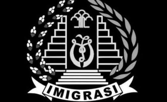Warga Nyanmar di Rohil Ditangkap Miliki KTP dan KK Indonesia Pernah Dideportasi, DPRD Segera Panggil Disdukcapil dan Imigrasi