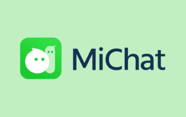 Cewek MiChat Pekanbaru Makan Korban Lagi, Pemuda Kampar Diperas di Kamar Hotel