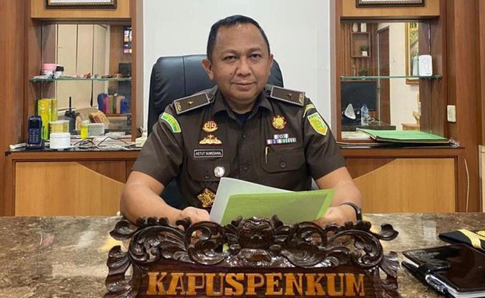 Jampidum Kejagung Setujui 14 Kasus Dihentikan Penuntutan Lewat Restorative Justice, Ini Daftar Perkaranya