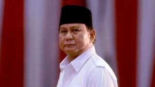 Prabowo Gak Ngotot Jadi Capres Gerindra, Ini Syarat Siapa Penggantinya