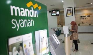 Dugaan Korupsi Kredit Fiktif Rp 41 Miliar Bank Syariah Mandiri, Kejati Riau Periksa 1 Saksi: Diduga Nama Dipakai sebagai Peminjam