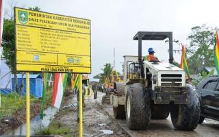 4 Strategi Kuasa Hukum Patahkan Dakwaan KPK Berujung Vonis Bebas Terdakwa Korupsi Proyek Jalan Lingkar Pulau Bengkalis