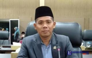 2 Caleg Gerindra Laporkan Anggota DPRD Meranti M Tartib ke Badan Kehormatan, Ternyata Persoalan Uang Penyebabnya