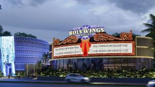 Polisi Proses Hukum Holywings, Buntut Promosi 