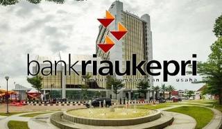 Begini Modus Pegawai Bank Riau Kepri Bobol Rekening 71 Nasabah Hingga Rp 5 Miliar Lebih