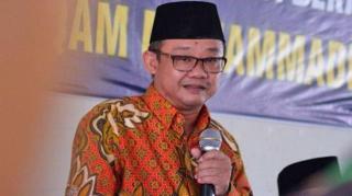 Muhammadiyah Lebih Awal Rayakan Idul Adha 9 Juli, Versi Pemerintah 10 Juli