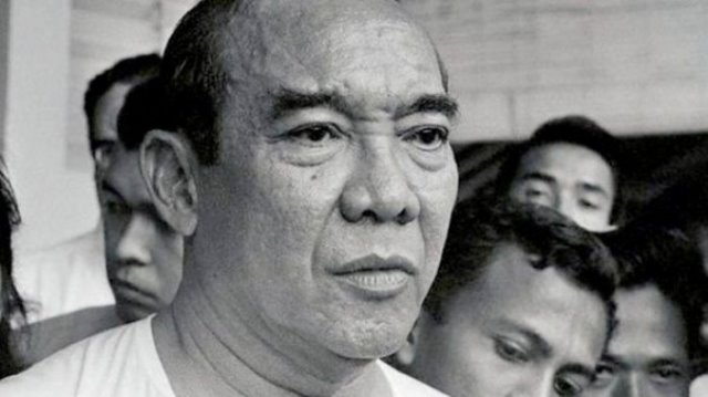 Demi Pembebasan Irian, Bung Karno Enggan Berobat Sakit Ginjal