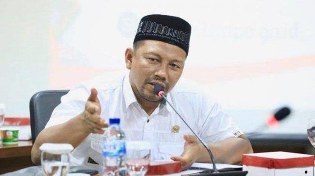 Senator Asal Aceh Dukung Legalisasi Ganja, Tapi Khusus Dipakai untuk Ini