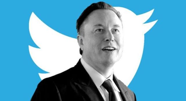 Sempat Heboh Beli Twitter Rp 635 Triliun, Kini Elon Musk Membatalkannya