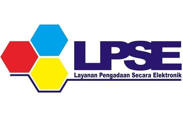 SMP Swasta Tunas Bangsa di PT Salim Ivomas Rohil Kecipratan Bantuan Pembangunan Sekolah Rp 4,7 Miliar