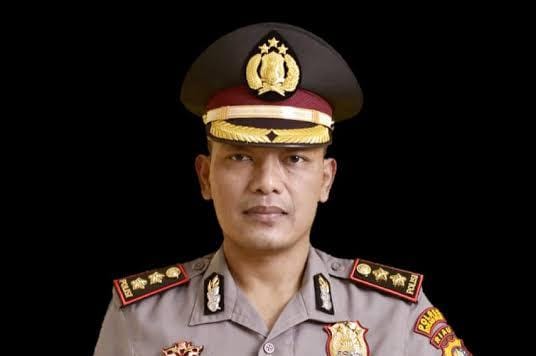 Kepala Satpol PP Rohil Diperiksa Polisi, Dilaporkan Kasus Dugaan Penipuan dan Penggelapan