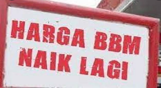 Politisi PKS Riau Minta Pemerintah Naikkan Upah Pekerja: Harga BBM Naik, Gaji Segitu-segitu Aja!