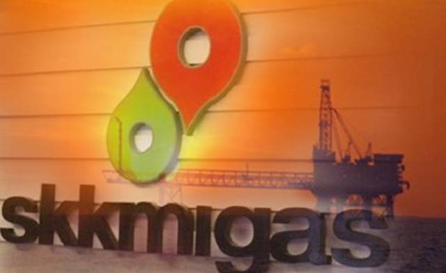 SKK Migas Bakal Bubar, Kelembagaan Baru akan Digodok DPR