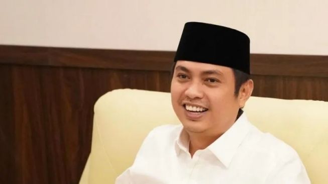 Bantah Hilang Saat KPK Tetapkan DPO, Mardani Maming Ngaku Ziarah ke Wali Songo