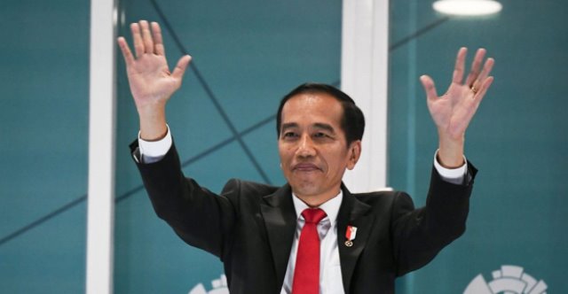 Oleh-oleh Jokowi dari Jepang Dapat Janji Investasi Rp 70 Triliun, Inilah Daftarnya