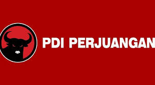 PDI Perjuangan Partai Pertama Daftar Ulang ke KPU, Mulai 1 Agustus Mendatang