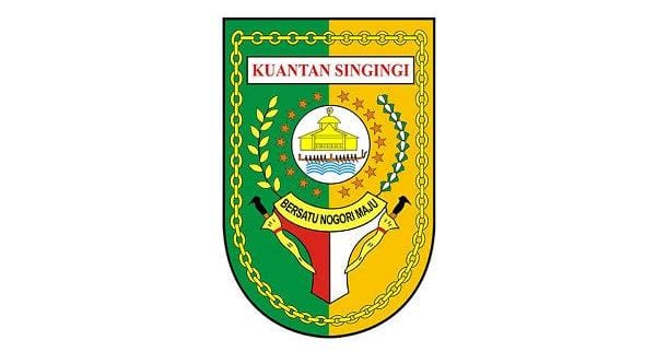 Keterlaluan! Ranperda Pertanggungjawaban APBD Kuansing 2021 Cuma Dibahas 16 Jam, DPRD Merasa Disandera