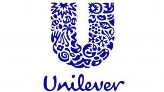 Komisaris dan Direksi Unilever Indonesia Kompak Mundur Bersama, Ada Apa Ya?