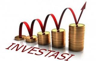 Ekonomi Lagi Terguncang, Ini Tips Agar Investasi Anda Aman