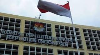 Siap Berlaga di Pemilu 2024, Sebanyak 45 Parpol Input Data ke Sipol