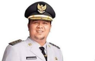 Perjalanan Kasus Suap Rp 500 Juta PT Adimulia Agrolestari, Berujung Vonis 5 Tahun 7 Bulan Bupati Kuansing Andi Putra