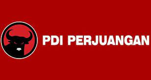 Daftar Ulang ke KPU, PDI Perjuangan Bertekad Merahkan Riau