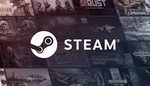 Banyak Terima Cercaan, Kominfo Akhirnya Buka Blokir Steam Cs Hari Ini