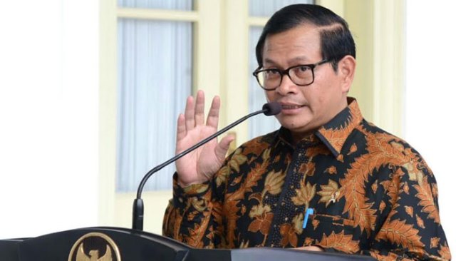 Citra dan Marwah Polisi Babak Belur Dihajar Skandal Tewasnya Brigadir J, Mampukah Kapolri Mengamankan?