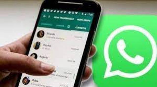 Bosan Baca Banyak Pesan, Ini Cara Diam-diam Keluar dari Grup WhatsApp