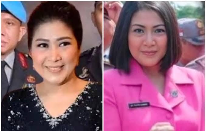 Cuma Ini yang Diperoleh LPSK Saat Temui Istri Irjen Ferdy Sambo: Malu Mbak, Malu!