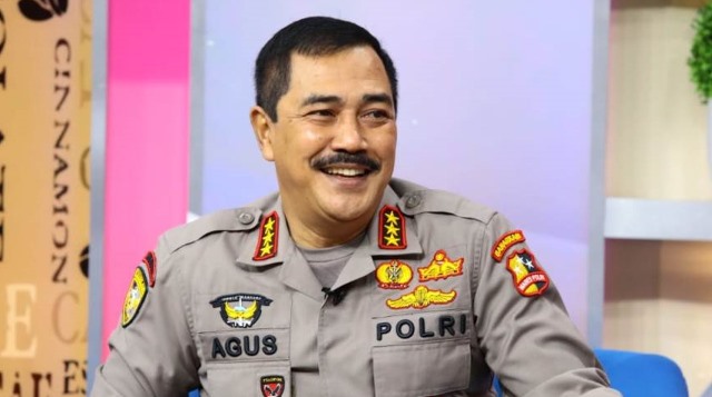 Begini Situasi Sebelum Brigadir J Dibunuh, Dipanggil Masuk ke Rumah oleh Ferdy Sambo