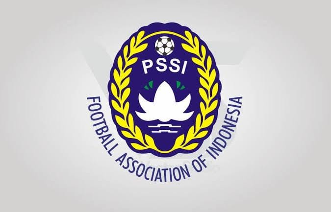 PSSI Jatuhkan Sanksi 18 Wasit Tak Becus Pimpin Pertandingan, Ini Hukumannya