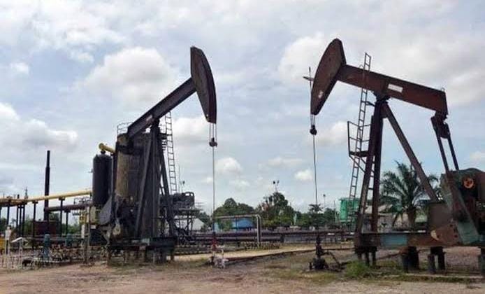 2 Pejabat PT Pertamina Hulu Rokan Dilaporkan ke Polda Riau Dugaan Keterangan Palsu