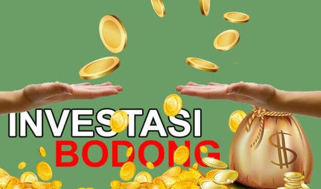 Terbaru! Inilah Daftar 13 Entitas Investasi Ilegal Versi SWI, Periksa Apakah Ada di Daerah Anda