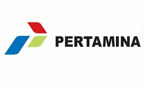 Pertamina Klaim Efisiensi Anggaran Rp 6 Triliun, Begini Caranya