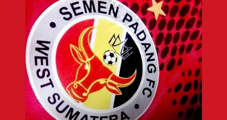 Hadiah Penalti Selamatkan Muka PSPS di Kandang Sendiri, Pelatih Semen Padang Sentil Wasit Rihendra Purba