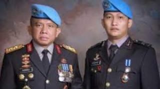 Teka Teki Tewasnya Brigadir J, Pengacara Bharada E Sebut Irjen Ferdy Sambo Berada di Lokasi Kejadian