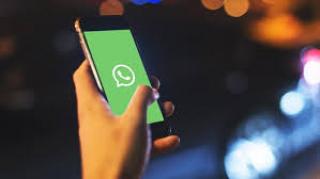 Guru Cantik Ini Trauma Baca WhatsApp Siswanya, Begini Isi Pesannya