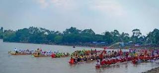 Tokoh Masyarakat Desak Plt Bupati Kuansing Copot Camat Hulu Kuantan, Ini Tudingannya