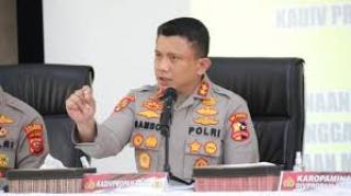 PPATK Jawab Permintaan Pengacara Brigadir J Periksa Rekening Ferdy Sambo