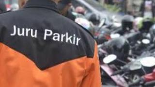 Lagi-lagi Dishub Pekanbaru Ancam Tindak Juru Parkir Nakal: Langsung Angkut!