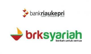 Konversi Bank Riau Kepri Syariah Diyakini Tingkatkan Kepercayaan Publik dan Perkuat Usaha Masyarakat