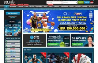 Liga Indonesia Baru dan 3 Klub Sepakbola Dilaporkan ke Bareskrim Terkait Sponsor Judi Online, Ini Sikap PSSI