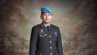 Terungkap! Ini Skuad Lama yang Ancam Brigadir J Sebelum Tewas 