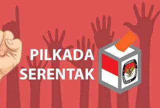 Mendadak Ketua KPU Usul Pilkada Dipercepat September 2024, Ternyata Ini Alasannya