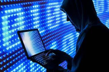 Hacker Serang KPU, 105 Juta Data Pemilih Dibobol