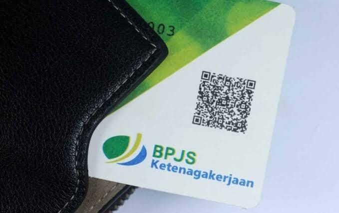 Lebih Separuh Pekerja Indonesia Tak Terlindungi Jaminan Sosial, Ini Data BPJS Ketenagakerjaan